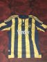 Футболни Тениски и Екипи, снимка 8