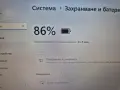 HP ELITEBOOK 840 G3 + ДОКИНГ СТАНЦИЯ, снимка 12
