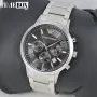 Emporio Armani AR2434 Renato Chronograph, снимка 8