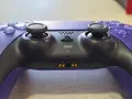 Sony PlayStation 5 (PS5) Slim 1TB, снимка 9
