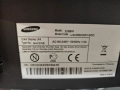Монитор Samsung 22", снимка 3