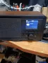 BIAOQINBO DAB Plus Radio / DAB+ с Bluetooth 5.0 FM, снимка 4