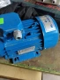 ел,двигател 1,1 квт, снимка 2