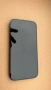 iPhone 14 Pro 256 gb, снимка 7