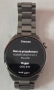 Huawei GT3 Pro Titanium смарт часовник, снимка 2
