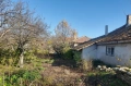 Продавам къща с двор, снимка 7