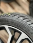 5х114.3 Джанти 17 цола Kia Hyundai Nissan Mazda Honda Toyota 5x114.3, снимка 6