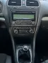 Vw golf VI 1.4TSI 176000км!, снимка 12