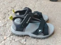 Сандали за момче, снимка 1