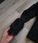 Дамско сако от деним, снимка 5