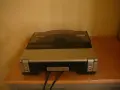 TECHNICS    SL-7, снимка 7
