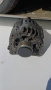 Алтернатор / Динамо Valeo 120 A Passat B5.5, снимка 4