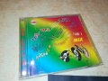 ЧА-ЧА ЧАЛГА БМК ЦД 2009230952, снимка 1 - CD дискове - 42254113