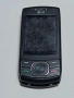 телефон LG GU230, снимка 1