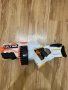 Nerf ultra, снимка 1
