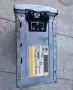 радио CD за Форд E.O.N 6000, снимка 3