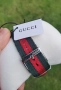 Часовник Gucci Dive 40mm, снимка 7
