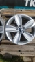 Оригинални джанти 17 5х112 Vw , снимка 6