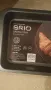 нова тава Brio Baking tray, снимка 3