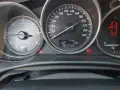 Mazda cx-5 2.2 дизел 13-та година Mazda cx-5 2.2 дизел 13-та година , снимка 10
