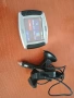Навигация Garmin Zumo 400, снимка 2
