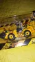 New Holland Construction Machinery 1.43 1.64 Scale E215 L170 W190 Top models, снимка 8