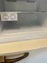 Хладилник с фризер SMEG FAB50RCRB5 десни панти, 80 см Total No Frost, снимка 5