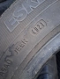 185 65 15 DEBICA 4броя зимни дот 2021г , снимка 9
