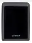 Дисплеи Bosch Purion Kiox Intuvia , снимка 3