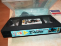 ДЕСИ-VHS VIDEO ORIGINAL TAPE 1203241032, снимка 18