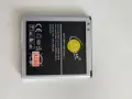 Батерия за samsung J3/J5 , снимка 1