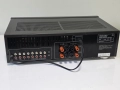 Technics SU-V450 stereo integrated amplifier, снимка 11