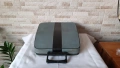 Стара пишеща машина Olivetti Lettera 32 - Italy- 1960" год., снимка 8