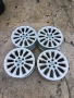 джанти шкода ауди волксваген skoda audi vw seat, снимка 1