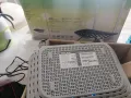 Рутер TP-LINK Archer C20 , снимка 7