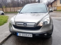 HONDA HRV 2,2 d., снимка 2