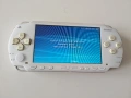 SONY PSP Playstation Portable 1000 - Качени много игри, снимка 8
