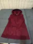 Дамско палто, снимка 8