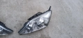 Ляв и десен фар за Хонда ЦРВ/Honda CR-V III 2007-2009г. , снимка 3