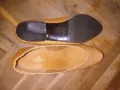 Дамски обувки естествена кожа, снимка 4