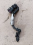 кабел EGR opel insignia 55567595, снимка 1