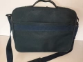 Чанта за лаптоп или документи на Samsonite, снимка 5