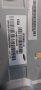 MAIN BOARD ,BN94-06273J,BN41-01955 for SAMSUNG UE32F5070SS 32inc, снимка 5