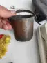 Стри вещи за коликционери, снимка 6