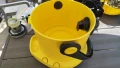 Перяща прахосмукачка Karcher SE 4002, На Части, снимка 15
