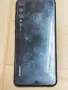 телефон Huawei Y6p, снимка 2