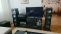 KEF Q900 с High-End Upgrade на филтрите | Аудиофилски модел, снимка 2