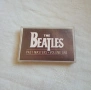 The Beatles - Past Masters Vol.1, снимка 1