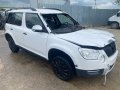 Skoda Yeti 2.0 TDI, 4x4, 110 ph, 6sp, engine CFH, 2013g., euro 5, Шкода Йети 2.0 ТДИ, 4x4, 110 кс., , снимка 3