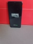 Samsung A12, снимка 1